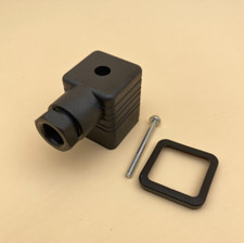 Hirschmann presa di linea