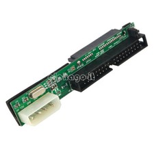 SATA To IDE Adapter Converter