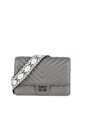 Solada Borsetta rigida a tracolla