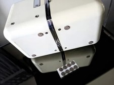 Brionvega 502 radio cubo - 502,