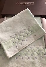 mastro raphael fontainebleau