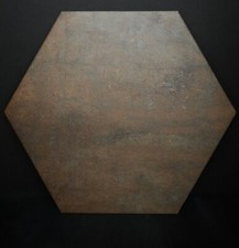 Tagina Apogea Old Cotto 14"