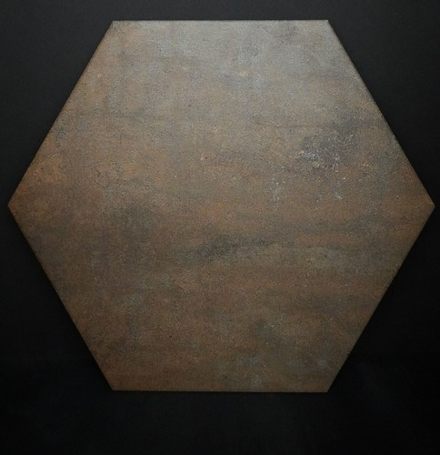 Tagina apogea old cotto - apogea,