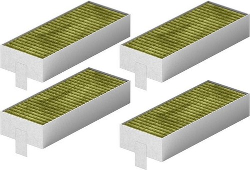 Neff z821vr1 filtro - z821vr1,, antiodore