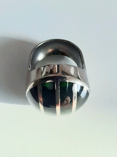 Swatch bijoux gioielli anelli - swatch,