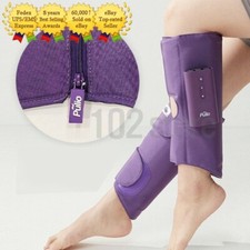 Massaggiatore d'aria Pulio