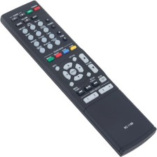 Telecomando 1189 per - telecomando,