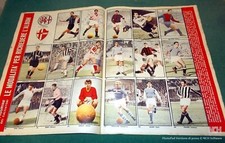 Lo SPORT ILLUSTRATO n.10 del