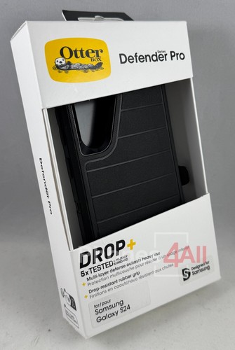 Otterbox defender pro - defender, series