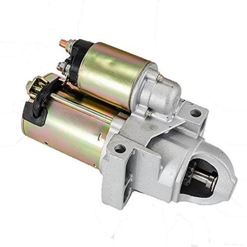 Avviatore per volvo - volvo, penta
