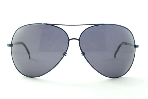 Bikkembergs occhiali sole - occhiali, da
