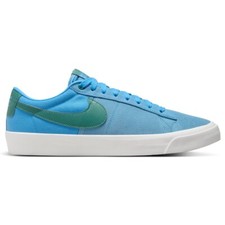 Brand New Nike SB Blazer Low