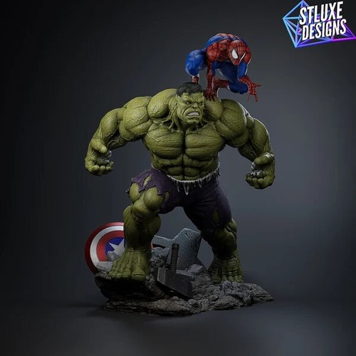 Statua scultura resina - statua,
