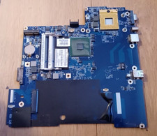 Carte mère HP Compaq Presario