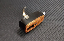 Esclusiva cuffia in legno +