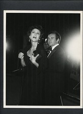 AUDREY HEPBURN CANDID - anni