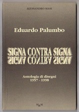 EDUARDO PALUMBO CATALOGO