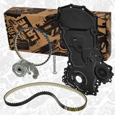 Kit Cinghia Distribuzione Ford