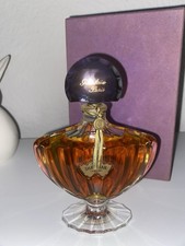 Shalimar Parfum Guerlain 60 ml