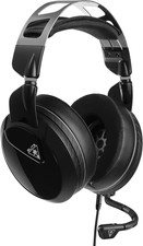 Cuffie da gioco Turtle Beach Elite Pro 2