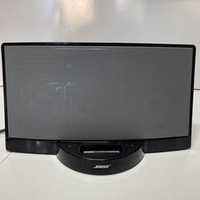 Bose SoundDock Series 1