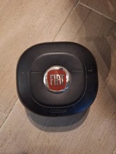 AIRBAG VOLANTE PER FIAT Panda