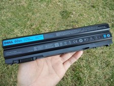 Genuine NEW E6420 M5Y0X T54FJ