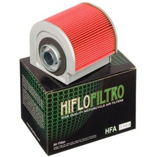 Filtro aria per Honda CA 125