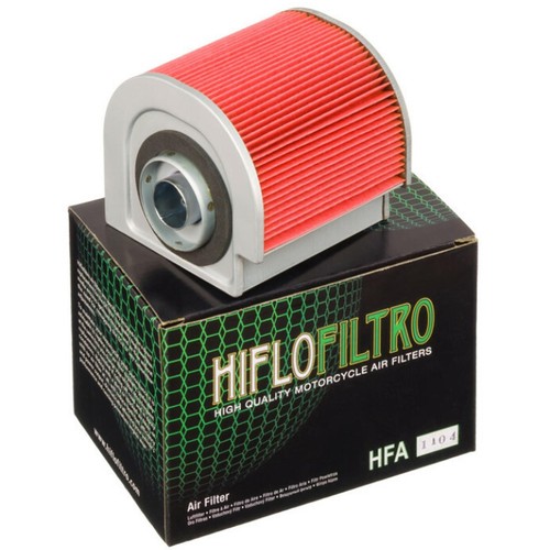 Filtro aria per - , ca