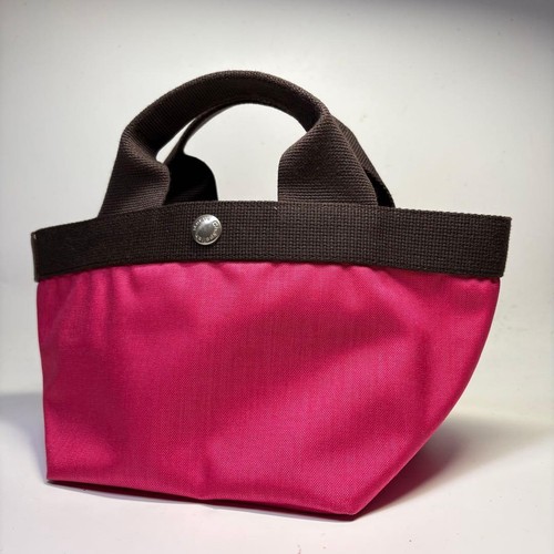 Borsa barca herve - da,