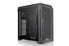 Thermaltake cte - (tg., c700)