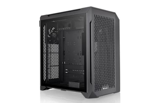 Thermaltake cte - thermaltake,