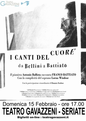 Ballista battiato manifesto - ballista,