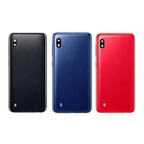 Samsung back cover - back, +
