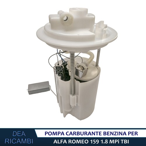 Pompa carburante benzina per - pompa,