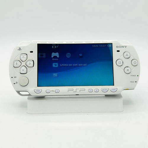 Sony psp 2004 - psp,