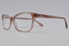 Occhiali da vista Ralph Lauren