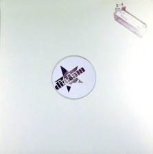 Disjam - Slot Machine / 5000