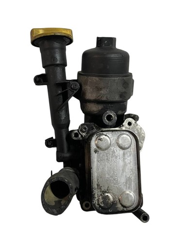 Scambiatore calore scatola - scambiatore,