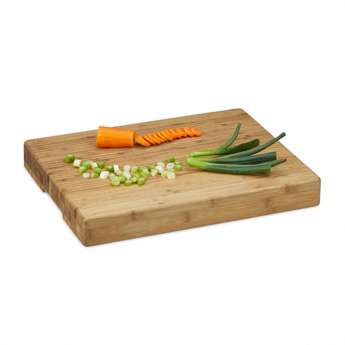 Tagliere legno asse cucina - legno,
