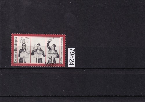 Federazione 1976 michel - federazione,