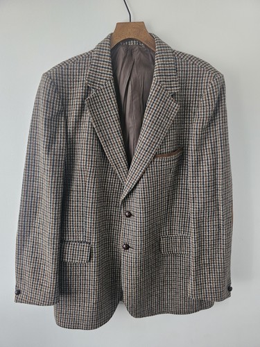 Blazer vintage michael - ​blazer, st