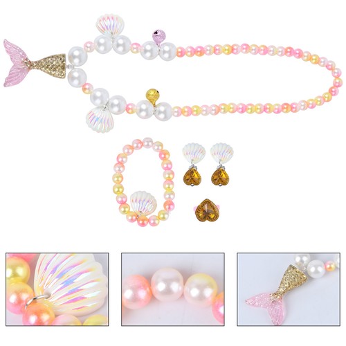 Set accessori per bambini - set,