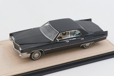 Cadillac Sedan de Ville 1970 -