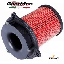 FILTRO ASPIRAZIONE ARIA