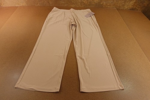 Pantaloni donna nina leonard - donna,