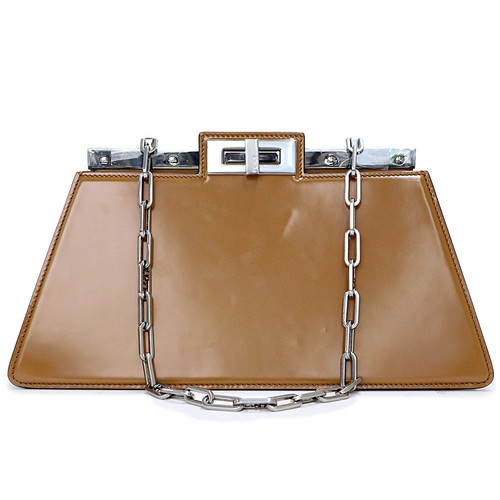 Fendi bn340 8bn340 - bn340, shoulder