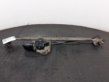 Motore tergicristallo