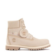 NIB*Womens*Timberland*Premium