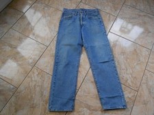 Replay Pantaloni Corti Jeans